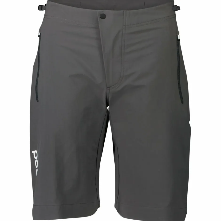 POC - Woen' Eentia Enduro hort - Radhoe