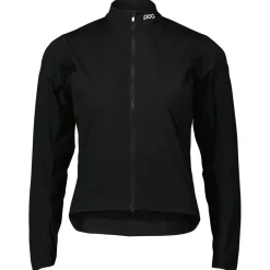 POC Fahrradbekleidung|Fahrradjacken-- Women's Essential Splash Jacket - Fahrradjacke