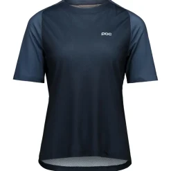 - Woen' otion Air / Jerey - Radtrikot < POC New