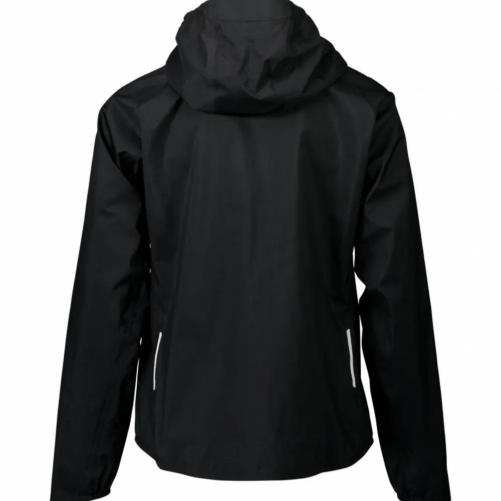 - Woen' otion Rain Jacket - Fahrradjacke < POC Hot