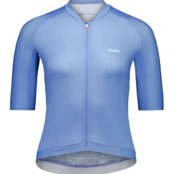 POC - Woen' Pritine Jerey - Radtrikot