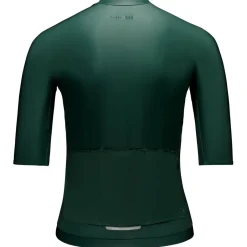 POC - Woen' Pritine Jerey - Radtrikot