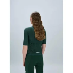 POC - Woen' Pritine Jerey - Radtrikot