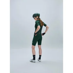 POC - Woen' Pritine Jerey - Radtrikot