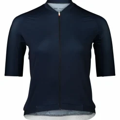 POC - Woen' Pritine Jerey - Radtrikot