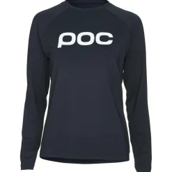 POC - Woen' Refor Enduro Jerey - Radtrikot