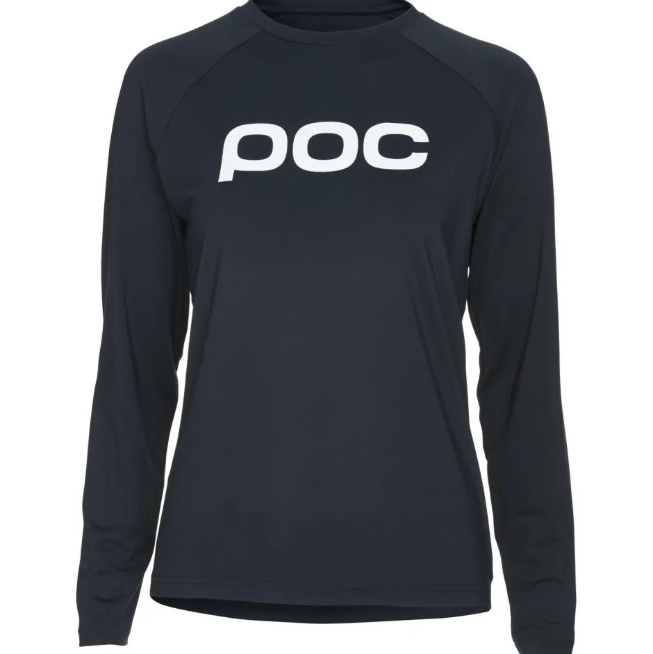 POC - Woen' Refor Enduro Jerey - Radtrikot