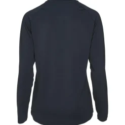 POC - Woen' Refor Enduro Jerey - Radtrikot