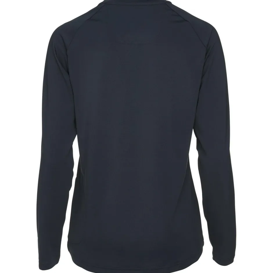 POC - Woen' Refor Enduro Jerey - Radtrikot