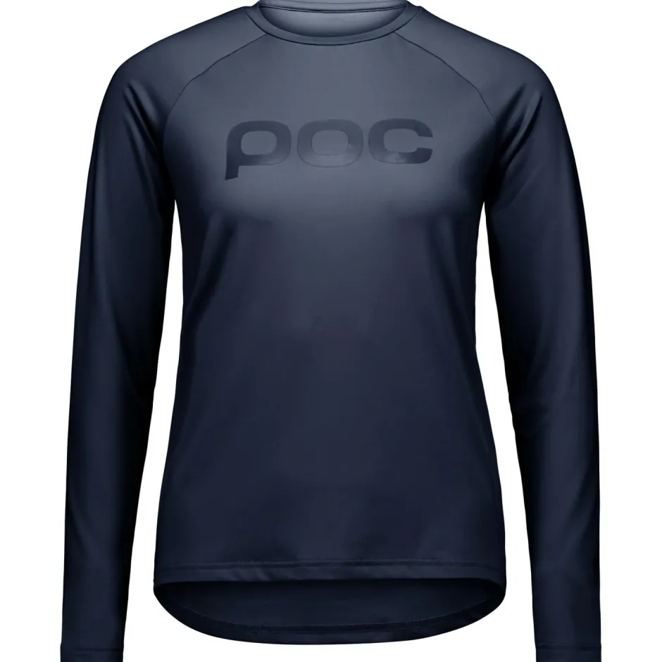 POC - Woen' Refor Enduro Jerey - Radtrikot