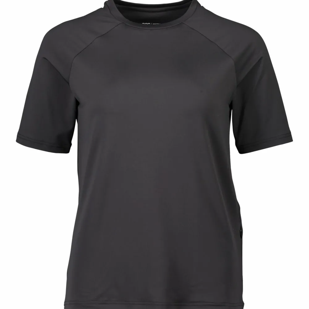 - Woen' Refor Enduro ight Tee - Radtrikot < POC Hot