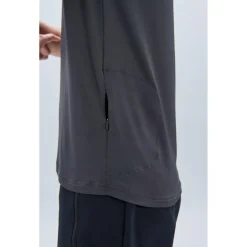 - Woen' Refor Enduro ight Tee - Radtrikot < POC Hot
