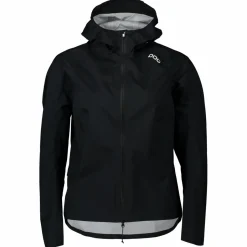 POC Fahrradbekleidung|Fahrradjacken-- Women's Signal All-Weather Jacket - Fahrradjacke