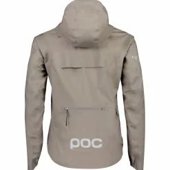 POC Fahrradbekleidung|Fahrradjacken-- Women's Signal All-Weather Jacket - Fahrradjacke