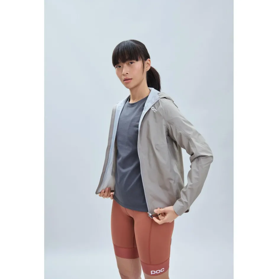 POC Fahrradbekleidung|Fahrradjacken-- Women's Signal All-Weather Jacket - Fahrradjacke