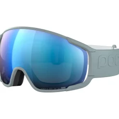 POC Ski-Ausrüstung|Skibrillen-- Zonula S2 (VLT 20%) - Skibrille