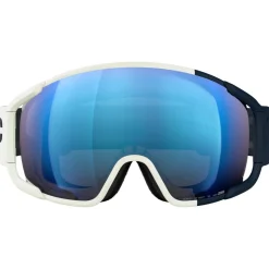 POC Ski-Ausrüstung|Skibrillen-- Zonula S2 (VLT 20%) - Skibrille