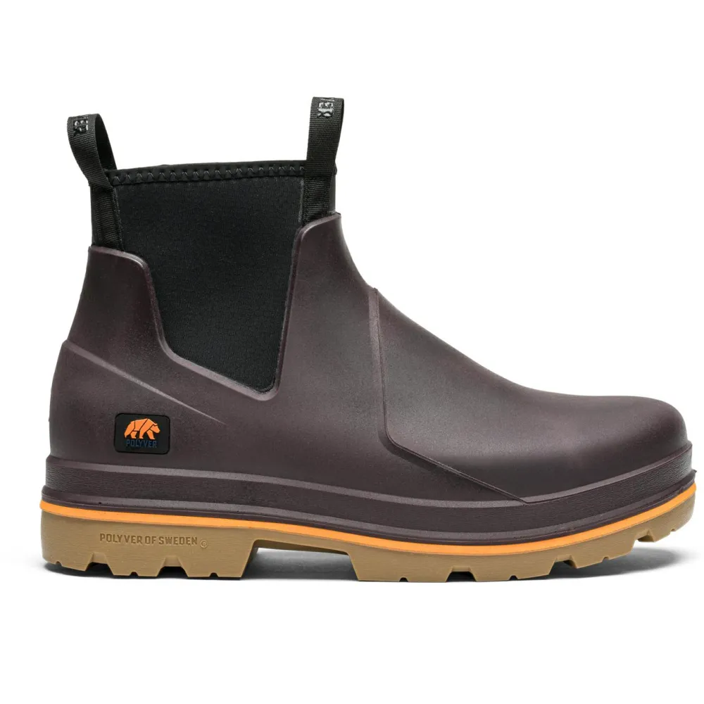- SL 25 - Freizeitstiefel < Polyver Outlet