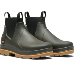 - SL 25 - Freizeitstiefel < Polyver Outlet