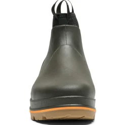 - SL 25 - Freizeitstiefel < Polyver Outlet
