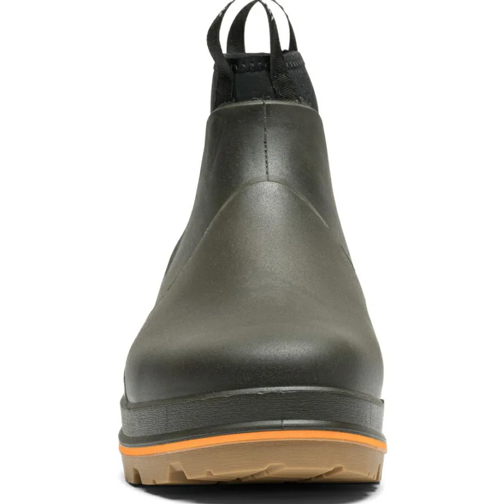 - SL 25 - Freizeitstiefel < Polyver Outlet