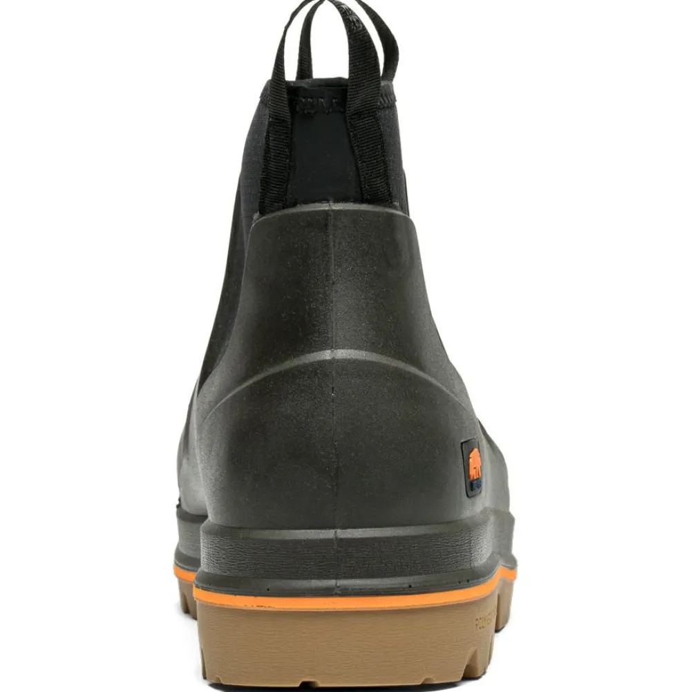 - SL 25 - Freizeitstiefel < Polyver Outlet