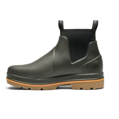 - SL 25 - Freizeitstiefel < Polyver Outlet
