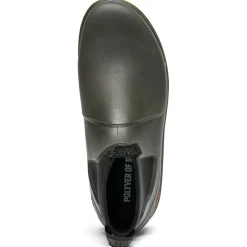 - SL 25 - Freizeitstiefel < Polyver Outlet