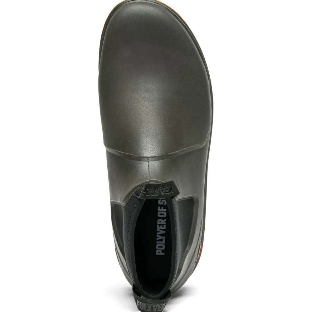 - SL 25 - Freizeitstiefel < Polyver Outlet