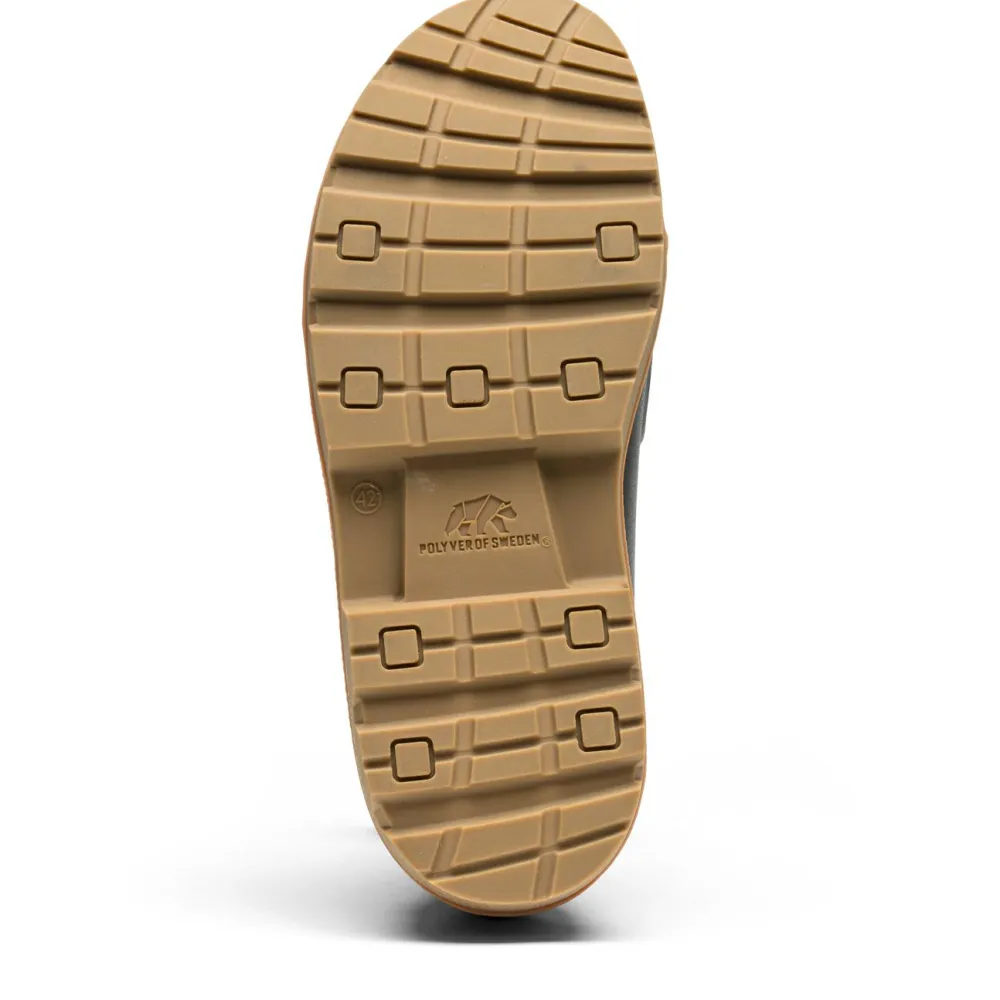 - SL 25 - Freizeitstiefel < Polyver Outlet