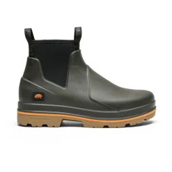 - SL 25 - Freizeitstiefel < Polyver Outlet