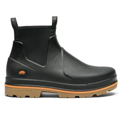 - SL 25 - Freizeitstiefel < Polyver Outlet
