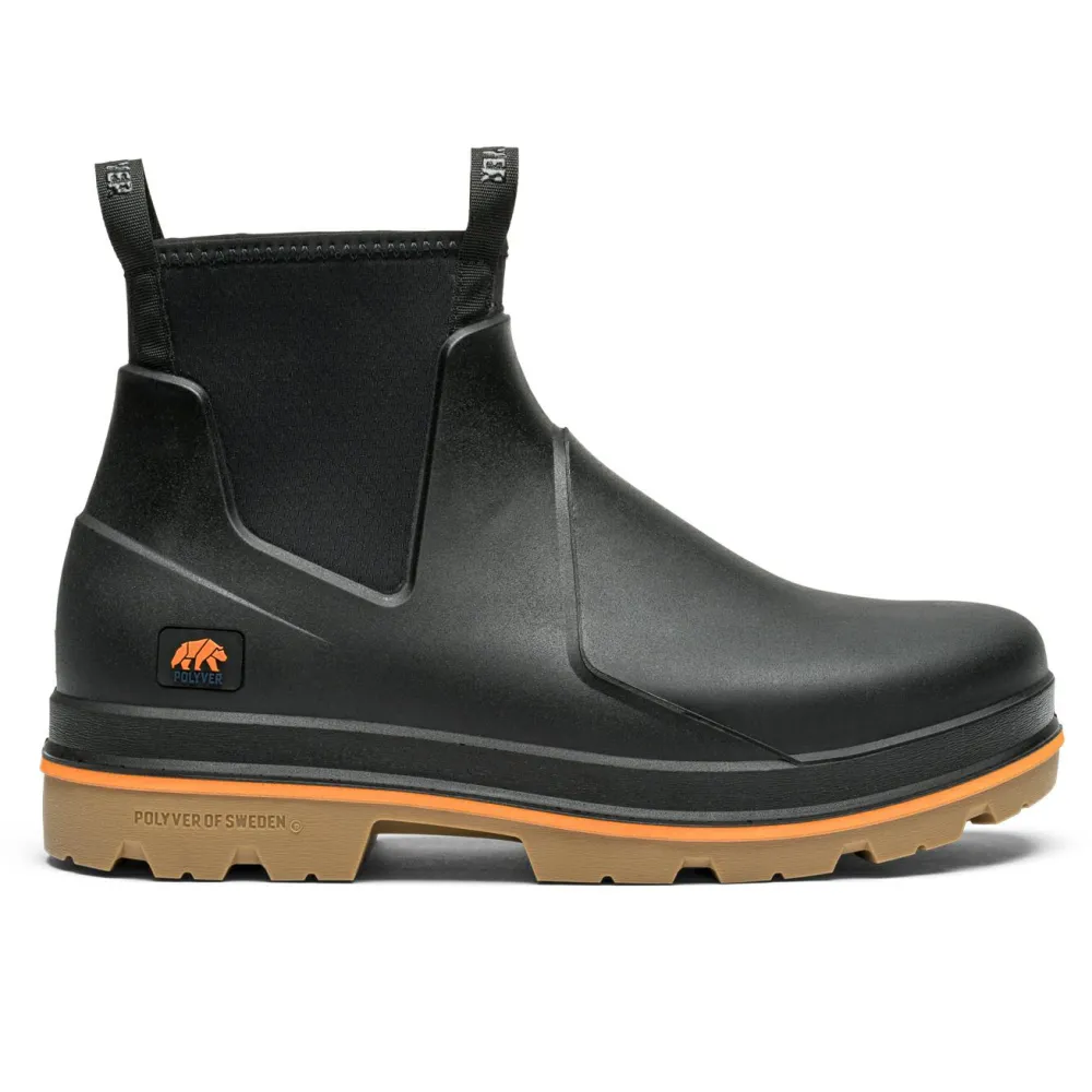 - SL 25 - Freizeitstiefel < Polyver Outlet