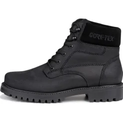 - Jarno GTX Boot - Winterschuhe < Pomar Hot