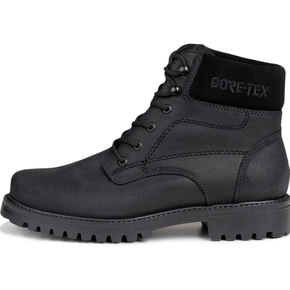 - Jarno GTX Boot - Winterschuhe < Pomar Hot