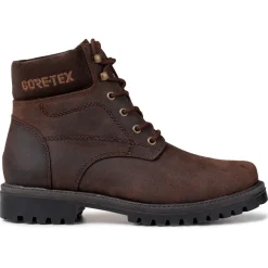- Jarno GTX Boot - Winterschuhe < Pomar Hot