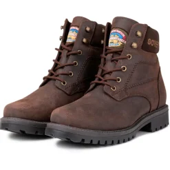 - Jarno GTX Boot - Winterschuhe < Pomar Hot