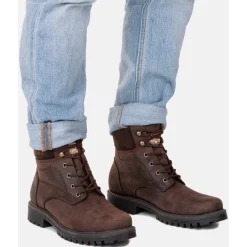 - Jarno GTX Boot - Winterschuhe < Pomar Hot