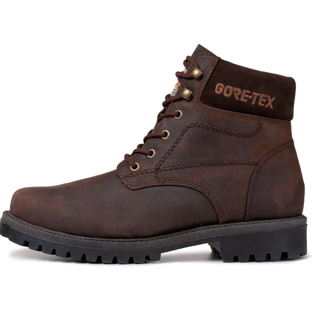 - Jarno GTX Boot - Winterschuhe < Pomar Hot