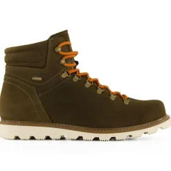 Pomar Winterschuhe|Winterschuhe-- Lukki GTX Ankle Boot - Winterschuhe