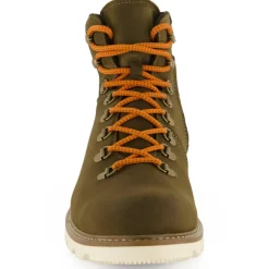 Pomar Winterschuhe|Winterschuhe-- Lukki GTX Ankle Boot - Winterschuhe