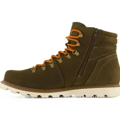 Pomar Winterschuhe|Winterschuhe-- Lukki GTX Ankle Boot - Winterschuhe