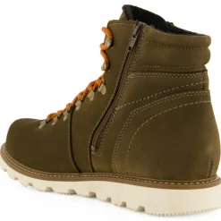 Pomar Winterschuhe|Winterschuhe-- Lukki GTX Ankle Boot - Winterschuhe