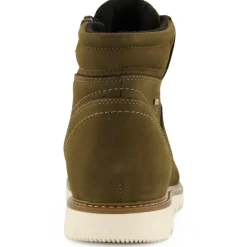 Pomar Winterschuhe|Winterschuhe-- Lukki GTX Ankle Boot - Winterschuhe
