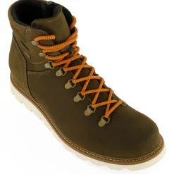 Pomar Winterschuhe|Winterschuhe-- Lukki GTX Ankle Boot - Winterschuhe