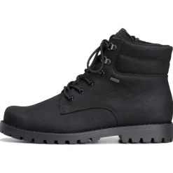 Pomar - Olos GTX Ankle Boot - Winterschuhe
