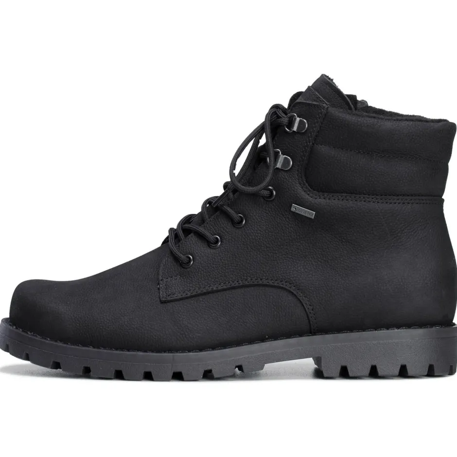 Pomar - Olos GTX Ankle Boot - Winterschuhe