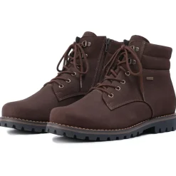 Pomar - Olos GTX Ankle Boot - Winterschuhe