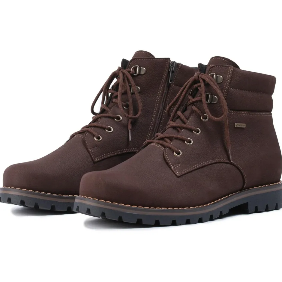 Pomar - Olos GTX Ankle Boot - Winterschuhe