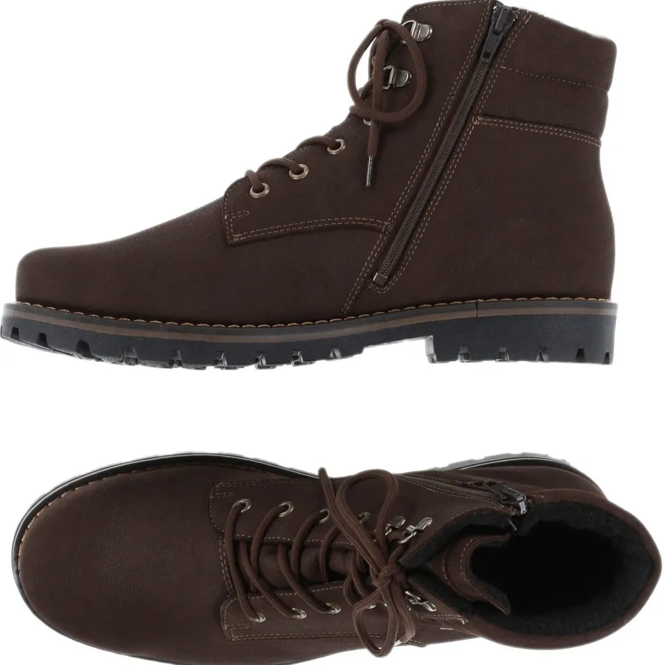 Pomar - Olos GTX Ankle Boot - Winterschuhe